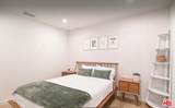 823 Sierra Bonita Avenue - Photo 17