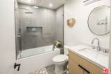 823 Sierra Bonita Avenue - Photo 19