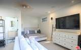 823 Sierra Bonita Avenue - Photo 20