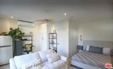 823 Sierra Bonita Avenue - Photo 21