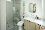 823 Sierra Bonita Avenue - Photo 23