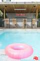 823 Sierra Bonita Avenue - Photo 25
