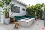823 Sierra Bonita Avenue - Photo 29