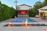 823 Sierra Bonita Avenue - Photo 33