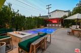 823 Sierra Bonita Avenue - Photo 34