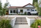 823 Sierra Bonita Avenue - Photo 36