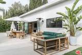 823 Sierra Bonita Avenue - Photo 45