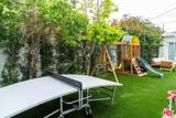 823 Sierra Bonita Avenue - Photo 47