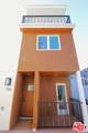 776 25th Street - Photo 1