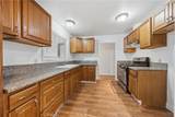 6150 Ridgeview - Photo 15