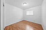 6150 Ridgeview - Photo 25