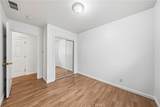 6150 Ridgeview - Photo 26