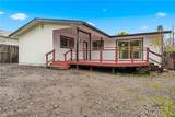 6150 Ridgeview - Photo 32