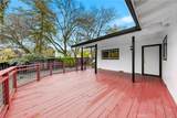 6150 Ridgeview - Photo 33