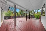 6150 Ridgeview - Photo 34