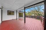 6150 Ridgeview - Photo 35