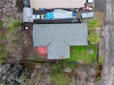 6150 Ridgeview - Photo 37