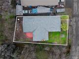 6150 Ridgeview - Photo 38