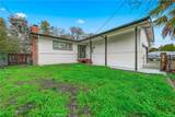6150 Ridgeview - Photo 4