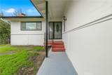 6150 Ridgeview - Photo 5