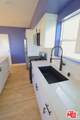 778 25th Street - Photo 11