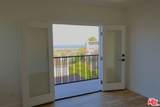 778 25th Street - Photo 13
