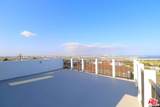 778 25th Street - Photo 15
