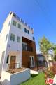 778 25th Street - Photo 2