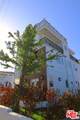 778 25th Street - Photo 21