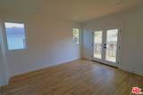 778 25th Street - Photo 22