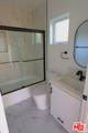 778 25th Street - Photo 23