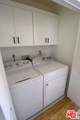 778 25th Street - Photo 24