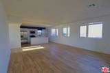 778 25th Street - Photo 25