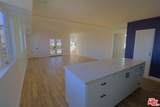 778 25th Street - Photo 26