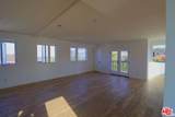 778 25th Street - Photo 27