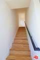 778 25th Street - Photo 28