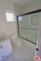 778 25th Street - Photo 29