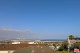 778 25th Street - Photo 30