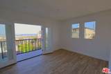 778 25th Street - Photo 34