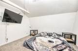 41918 Corlew Lane - Photo 47