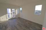 776 1/2 25th Street - Photo 13