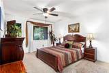 27312 Cool Water Ranch - Photo 41