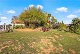 27312 Cool Water Ranch - Photo 51