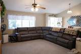 19095 Glenwood Ave - Photo 4