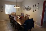 19095 Glenwood Ave - Photo 5
