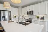 6367 Moonfire Lane - Photo 13
