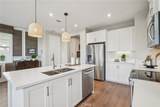 6367 Moonfire Lane - Photo 14