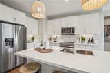 6367 Moonfire Lane - Photo 17