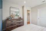 6367 Moonfire Lane - Photo 28