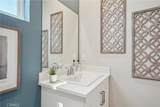 6367 Moonfire Lane - Photo 35